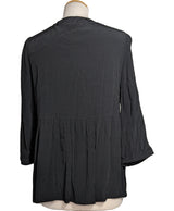 519523 Chemises et blouses PROMOD Occasion Vêtement occasion seconde main