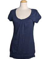 519524 Tops et t-shirts H&M Occasion Once Again Friperie en ligne