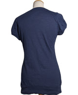 519524 Tops et t-shirts H&M Occasion Vêtement occasion seconde main