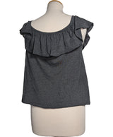 519526 Tops et t-shirts BIZZBEE Occasion Vêtement occasion seconde main