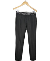 519527 Pantalons et pantacourts NAF NAF Occasion Once Again Friperie en ligne