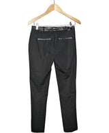 519527 Pantalons et pantacourts NAF NAF Occasion Vêtement occasion seconde main