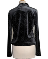 519528 Tops et t-shirts MONKI Occasion Vêtement occasion seconde main