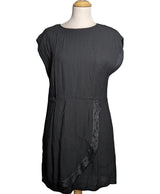 519531 Robes MANGO Occasion Once Again Friperie en ligne