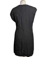 519531 Robes MANGO Occasion Vêtement occasion seconde main