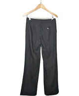 519532 Pantalons et pantacourts ZARA Occasion Vêtement occasion seconde main