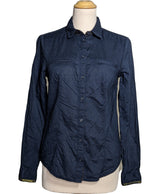 519533 Chemises et blouses BONOBO Occasion Once Again Friperie en ligne