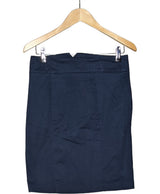 519534 Jupes ZARA Occasion Vêtement occasion seconde main