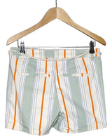 519535 Shorts et bermudas CAMAIEU Occasion Vêtement occasion seconde main