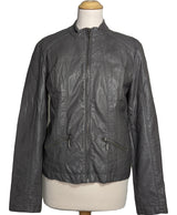 519536 Vestes CACHE CACHE Occasion Once Again Friperie en ligne