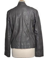 519536 Vestes CACHE CACHE Occasion Vêtement occasion seconde main