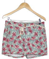 519537 Shorts et bermudas CAMAIEU Occasion Once Again Friperie en ligne
