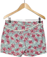 519537 Shorts et bermudas CAMAIEU Occasion Vêtement occasion seconde main