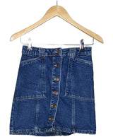 519538 Jupes NEW LOOK Occasion Once Again Friperie en ligne