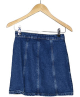 519538 Jupes NEW LOOK Occasion Vêtement occasion seconde main