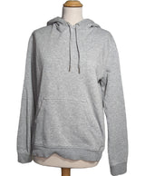 519540 Pulls et gilets H&M Occasion Once Again Friperie en ligne