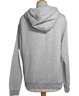 519540 Pulls et gilets H&M Occasion Vêtement occasion seconde main