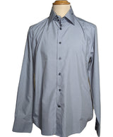 519542 Chemises et blouses BRICE Occasion Once Again Friperie en ligne