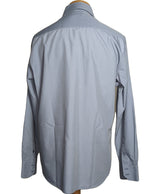 519542 Chemises et blouses BRICE Occasion Vêtement occasion seconde main