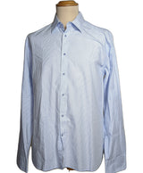 519543 Chemises et blouses BRICE Occasion Once Again Friperie en ligne