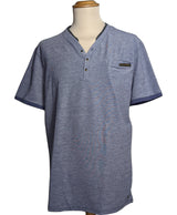 519544 Tops et t-shirts BONOBO Occasion Once Again Friperie en ligne