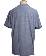 519544 Tops et t-shirts BONOBO Occasion Vêtement occasion seconde main