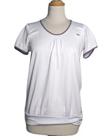 519546 Tops et t-shirts DECATHLON Occasion Once Again Friperie en ligne