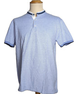 519548 Tops et t-shirts ZARA Occasion Once Again Friperie en ligne
