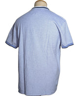 519548 Tops et t-shirts ZARA Occasion Vêtement occasion seconde main