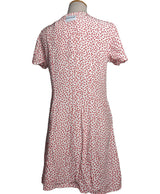 519549 Robes CALVIN KLEIN Occasion Vêtement occasion seconde main