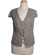 519550 Tops et t-shirts 1.2.3 Occasion Once Again Friperie en ligne