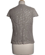 519550 Tops et t-shirts 1.2.3 Occasion Vêtement occasion seconde main
