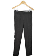 519551 Pantalons et pantacourts MANGO Occasion Once Again Friperie en ligne