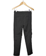 519551 Pantalons et pantacourts MANGO Occasion Vêtement occasion seconde main
