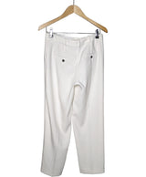 519552 Pantalons et pantacourts MANGO Occasion Vêtement occasion seconde main