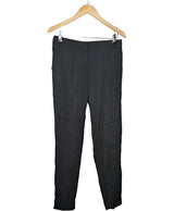 519553 Pantalons et pantacourts H&M Occasion Once Again Friperie en ligne