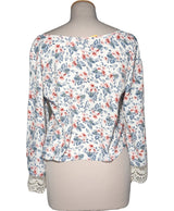 519556 Tops et t-shirts HOLLISTER Occasion Vêtement occasion seconde main