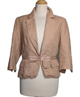 519557 Vestes CAROLL Occasion Once Again Friperie en ligne
