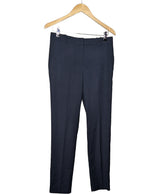 519558 Pantalons et pantacourts MANGO Occasion Once Again Friperie en ligne