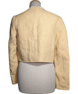 519559 Vestes MAJE Occasion Vêtement occasion seconde main