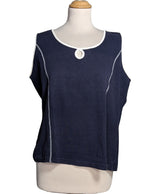 519560 Tops et t-shirts MS MODE Occasion Once Again Friperie en ligne