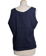 519560 Tops et t-shirts MS MODE Occasion Vêtement occasion seconde main