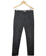 519561 Pantalons et pantacourts CAMAIEU Occasion Once Again Friperie en ligne