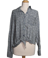 519562 Tops et t-shirts H&M Occasion Once Again Friperie en ligne