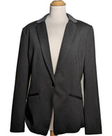 519564 Vestes H&M Occasion Once Again Friperie en ligne