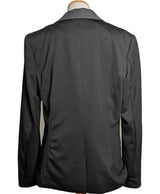 519564 Vestes H&M Occasion Vêtement occasion seconde main