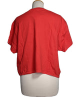 519565 Tops et t-shirts LEVI'S Occasion Vêtement occasion seconde main