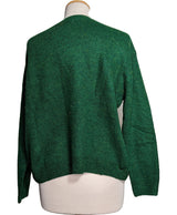 519566 Pulls et gilets H&M Occasion Vêtement occasion seconde main