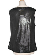 519567 Tops et t-shirts ICI ET MAINTENANT Occasion Vêtement occasion seconde main