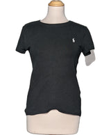 519568 Tops et t-shirts RALPH LAUREN Occasion Once Again Friperie en ligne